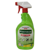 Pyrethrum RTU 1L